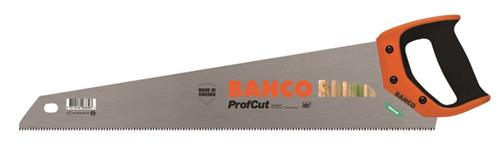 BAHCO HANDZAAG PC22GT7 550MM HP 7T