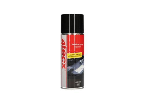 SLOTSPRAY 200ML 4TECX